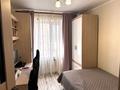 3-комнатная квартира · 60 м² · 9/9 этаж, мкр Юго-Восток, Мкр Юго-Восток, мкр Орбита за 21 млн ₸ в Караганде, Казыбек би р-н — фото 10