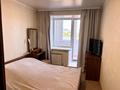 3-комнатная квартира · 60 м² · 9/9 этаж, мкр Юго-Восток, Мкр Юго-Восток, мкр Орбита за 21 млн ₸ в Караганде, Казыбек би р-н — фото 11