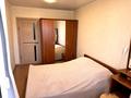 3-комнатная квартира · 60 м² · 9/9 этаж, мкр Юго-Восток, Мкр Юго-Восток, мкр Орбита за 21 млн ₸ в Караганде, Казыбек би р-н — фото 12