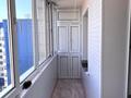 3-комнатная квартира · 60 м² · 9/9 этаж, мкр Юго-Восток, Мкр Юго-Восток, мкр Орбита за 21 млн ₸ в Караганде, Казыбек би р-н — фото 13