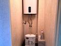 3-комнатная квартира · 60 м² · 9/9 этаж, мкр Юго-Восток, Мкр Юго-Восток, мкр Орбита за 21 млн ₸ в Караганде, Казыбек би р-н — фото 15