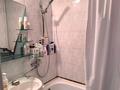 3-комнатная квартира · 60 м² · 9/9 этаж, мкр Юго-Восток, Мкр Юго-Восток, мкр Орбита за 21 млн ₸ в Караганде, Казыбек би р-н — фото 16