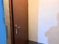 3-комнатная квартира · 60 м² · 9/9 этаж, мкр Юго-Восток, Мкр Юго-Восток, мкр Орбита за 21 млн ₸ в Караганде, Казыбек би р-н — фото 17