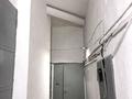 3-комнатная квартира · 60 м² · 9/9 этаж, мкр Юго-Восток, Мкр Юго-Восток, мкр Орбита за 21 млн ₸ в Караганде, Казыбек би р-н — фото 19