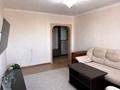 3-комнатная квартира · 60 м² · 9/9 этаж, мкр Юго-Восток, Мкр Юго-Восток, мкр Орбита за 21 млн ₸ в Караганде, Казыбек би р-н — фото 2
