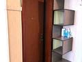 3-комнатная квартира · 60 м² · 9/9 этаж, мкр Юго-Восток, Мкр Юго-Восток, мкр Орбита за 21 млн ₸ в Караганде, Казыбек би р-н — фото 4