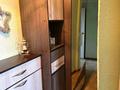 3-комнатная квартира · 60 м² · 9/9 этаж, мкр Юго-Восток, Мкр Юго-Восток, мкр Орбита за 21 млн ₸ в Караганде, Казыбек би р-н — фото 5