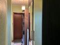 3-комнатная квартира · 60 м² · 9/9 этаж, мкр Юго-Восток, Мкр Юго-Восток, мкр Орбита за 21 млн ₸ в Караганде, Казыбек би р-н — фото 6