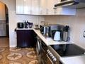 3-комнатная квартира · 60 м² · 9/9 этаж, мкр Юго-Восток, Мкр Юго-Восток, мкр Орбита за 21 млн ₸ в Караганде, Казыбек би р-н — фото 7