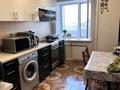 3-комнатная квартира · 60 м² · 9/9 этаж, мкр Юго-Восток, Мкр Юго-Восток, мкр Орбита за 21 млн ₸ в Караганде, Казыбек би р-н — фото 8