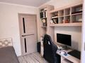 3-комнатная квартира · 60 м² · 9/9 этаж, мкр Юго-Восток, Мкр Юго-Восток, мкр Орбита за 21 млн ₸ в Караганде, Казыбек би р-н — фото 9