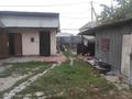 Часть дома · 4 комнаты · 180 м² · 4.3 сот., мкр Шанырак-1 за 35 млн ₸ в Алматы, Алатауский р-н — фото 2