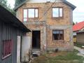 Часть дома · 4 комнаты · 180 м² · 4.3 сот., мкр Шанырак-1 за 35 млн ₸ в Алматы, Алатауский р-н — фото 3