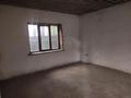 Часть дома · 4 комнаты · 180 м² · 4.3 сот., мкр Шанырак-1 за 35 млн ₸ в Алматы, Алатауский р-н — фото 4