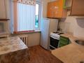 2-комнатная квартира · 50 м² · 4/5 этаж, Анаркулова 14 б — 8 школа за 140 000 ₸ в Жезказгане