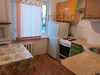 2-бөлмелі пәтер · 50 м² · 4/5 қабат, Анаркулова 14 б — Азия, бағасы: 140 000 〒 в Жезказгане