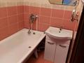 2-комнатная квартира · 50 м² · 4/5 этаж, Анаркулова 14 б — 8 школа за 140 000 ₸ в Жезказгане — фото 2