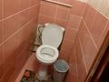 2-комнатная квартира · 50 м² · 4/5 этаж, Анаркулова 14 б — 8 школа за 140 000 ₸ в Жезказгане — фото 3