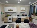 3-комнатная квартира · 90 м² · 8/17 этаж, Жандосова за 59 млн ₸ в Алматы, Ауэзовский р-н — фото 8