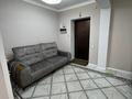 3-комнатная квартира · 90 м² · 8/17 этаж, Жандосова за 59 млн ₸ в Алматы, Ауэзовский р-н — фото 6