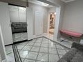 3-комнатная квартира · 90 м² · 8/17 этаж, Жандосова за 59 млн ₸ в Алматы, Ауэзовский р-н — фото 12