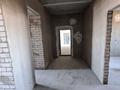 3-комнатная квартира · 98.8 м² · 4/8 этаж, Алтын орда за 34.7 млн ₸ в Актобе — фото 11