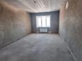 3-комнатная квартира · 98.8 м² · 4/8 этаж, Алтын орда за 34.7 млн ₸ в Актобе — фото 10