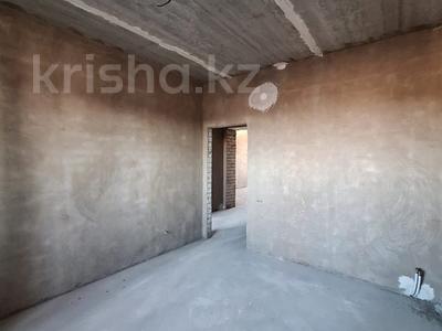 3-комнатная квартира · 98.8 м² · 4/8 этаж, Алтын орда за 34.7 млн ₸ в Актобе
