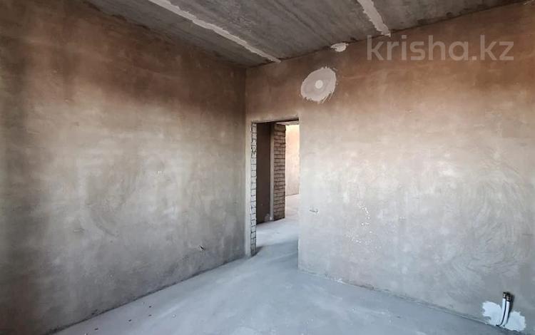 3-комнатная квартира · 98.8 м² · 4/8 этаж, Алтын орда за 34.7 млн ₸ в Актобе — фото 3