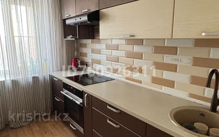 2-комнатная квартира · 52 м² · 6/16 этаж, Протозанова 145 за 180 000 ₸ в Усть-Каменогорске — фото 2