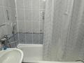 2-комнатная квартира · 52 м² · 6/16 этаж, Протозанова 145 за 180 000 ₸ в Усть-Каменогорске — фото 11