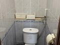 2-комнатная квартира · 52 м² · 6/16 этаж, Протозанова 145 за 180 000 ₸ в Усть-Каменогорске — фото 12