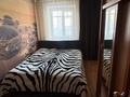 2-комнатная квартира · 52 м² · 6/16 этаж, Протозанова 145 за 180 000 ₸ в Усть-Каменогорске — фото 2