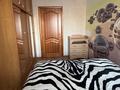 2-комнатная квартира · 52 м² · 6/16 этаж, Протозанова 145 за 180 000 ₸ в Усть-Каменогорске — фото 3