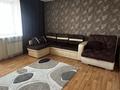 2-комнатная квартира · 52 м² · 6/16 этаж, Протозанова 145 за 180 000 ₸ в Усть-Каменогорске — фото 4