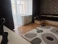 2-комнатная квартира · 52 м² · 6/16 этаж, Протозанова 145 за 180 000 ₸ в Усть-Каменогорске — фото 5