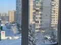 2-комнатная квартира · 52 м² · 6/16 этаж, Протозанова 145 за 180 000 ₸ в Усть-Каменогорске — фото 7