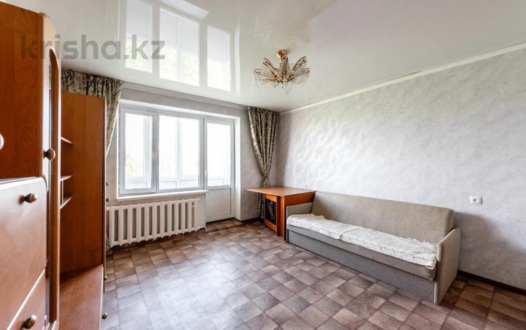 3-комнатная квартира · 63.2 м² · 5/5 этаж, кутпанулы 3 — ЭКСКЛЮЗИВНОЕ ГОРЯЧЕЕ ПРЕДЛОЖЕНИЕ Срочно Торг !!!!! за 22.8 млн ₸ в Астане, Сарыарка р-н — фото 16