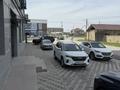 Еркін, кеңселер, дүкендер мен бутиктер, сұлулық салондары, медорталықтар мен дәріханалар, білім орталықтары, кабинеттер және жұмыс орындары, студиялар · 130 м², бағасы: 400 000 ₸ в Шымкенте, Каратауский р-н — фото 5