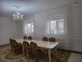 Отдельный дом • 6 комнат • 200 м² • 10 сот., Проспект Астана 63 за 60 млн 〒 в  — фото 6
