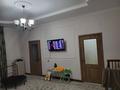 Отдельный дом • 6 комнат • 200 м² • 10 сот., Проспект Астана 63 за 60 млн 〒 в  — фото 8