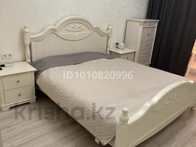 2-комнатная квартира · 75.5 м² · 7/10 этаж, А. Бокейханова 3Б — Бокейханова - Керей мен Жанибек хандар за 58 млн 〒 в Астане, Есильский р-н