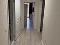2-бөлмелі пәтер · 75.4 м² · 7/10 қабат, А. Бокейханова 3Б — Бокейханова - Керей мен Жанибек хандар, бағасы: 63 млн ₸ в Астане, Есильский р-н — фото 5
