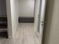 2-бөлмелі пәтер · 75.4 м² · 7/10 қабат, А. Бокейханова 3Б — Бокейханова - Керей мен Жанибек хандар, бағасы: 63 млн ₸ в Астане, Есильский р-н — фото 6