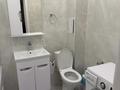 2-бөлмелі пәтер · 75.4 м² · 7/10 қабат, А. Бокейханова 3Б — Бокейханова - Керей мен Жанибек хандар, бағасы: 63 млн ₸ в Астане, Есильский р-н — фото 7
