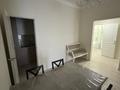 2-бөлмелі пәтер · 75.4 м² · 7/10 қабат, А. Бокейханова 3Б — Бокейханова - Керей мен Жанибек хандар, бағасы: 63 млн ₸ в Астане, Есильский р-н — фото 8