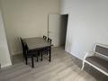 2-бөлмелі пәтер · 75.4 м² · 7/10 қабат, А. Бокейханова 3Б — Бокейханова - Керей мен Жанибек хандар, бағасы: 63 млн ₸ в Астане, Есильский р-н — фото 9