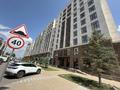 2-бөлмелі пәтер · 75.4 м² · 7/10 қабат, А. Бокейханова 3Б — Бокейханова - Керей мен Жанибек хандар, бағасы: 63 млн ₸ в Астане, Есильский р-н — фото 20