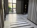 2-бөлмелі пәтер · 75.4 м² · 7/10 қабат, А. Бокейханова 3Б — Бокейханова - Керей мен Жанибек хандар, бағасы: 63 млн ₸ в Астане, Есильский р-н — фото 27