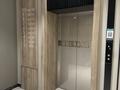 2-бөлмелі пәтер · 75.4 м² · 7/10 қабат, А. Бокейханова 3Б — Бокейханова - Керей мен Жанибек хандар, бағасы: 63 млн ₸ в Астане, Есильский р-н — фото 28
